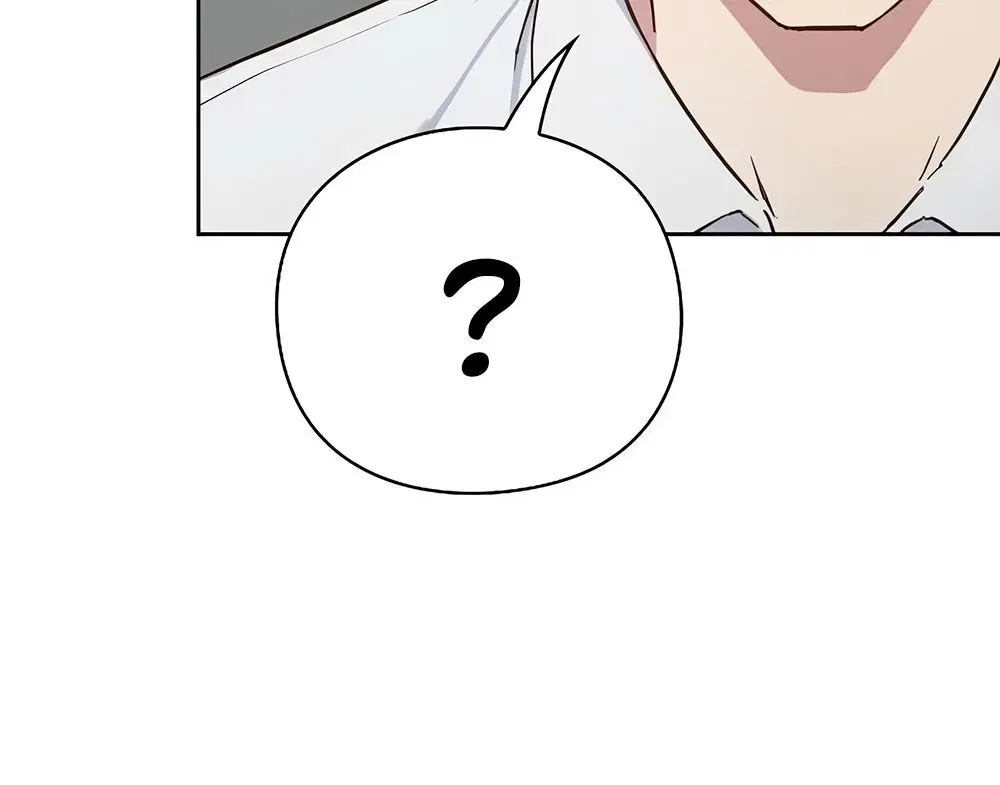 Page 10.002