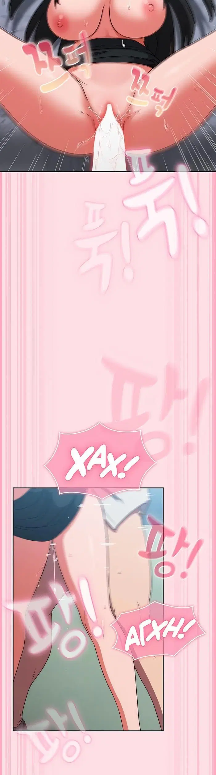 Page 10.001