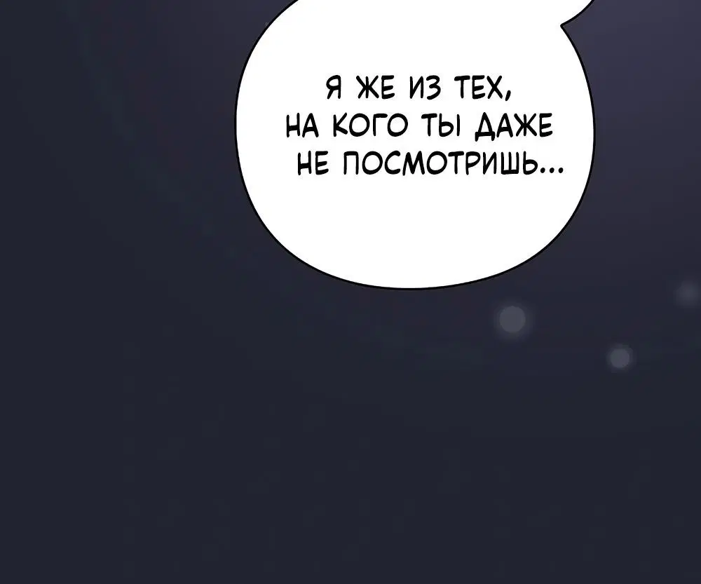 Page 10.002