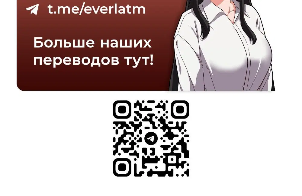 Page 11.002