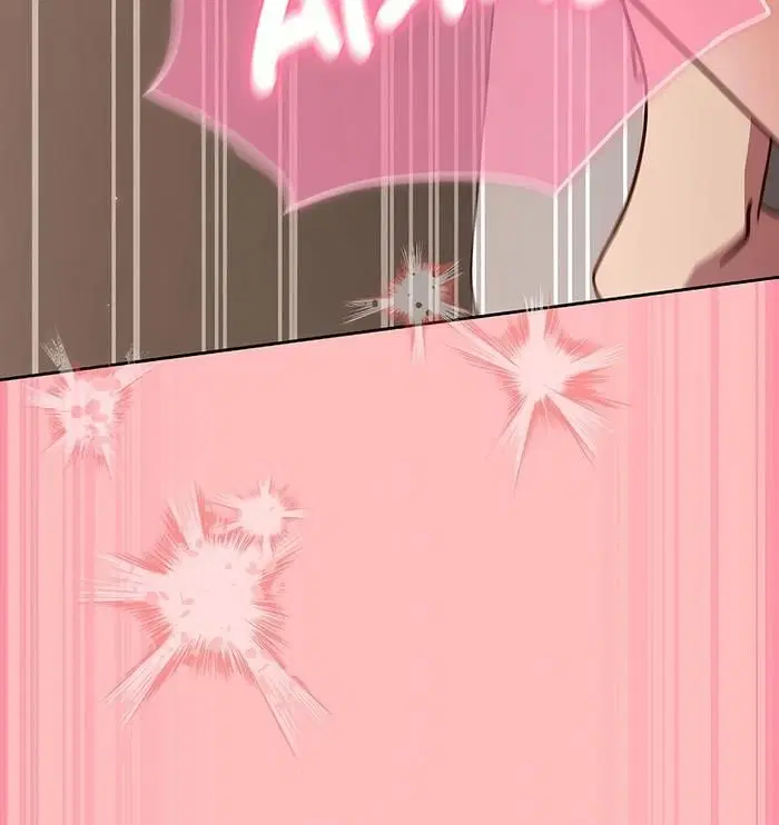 Page 11.001