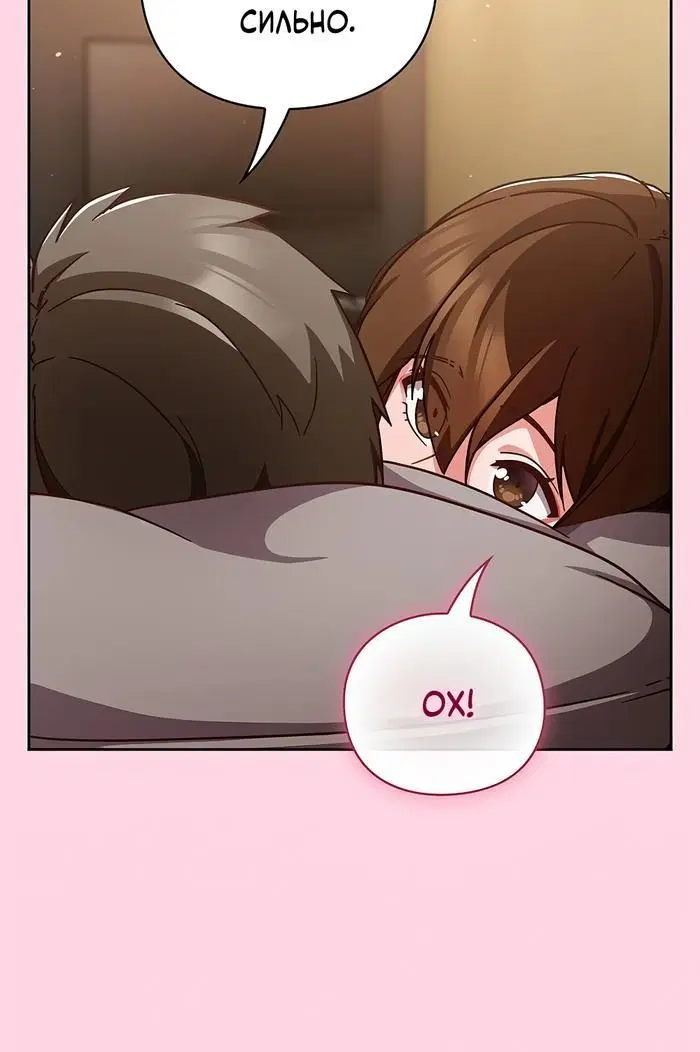 Page 11.001