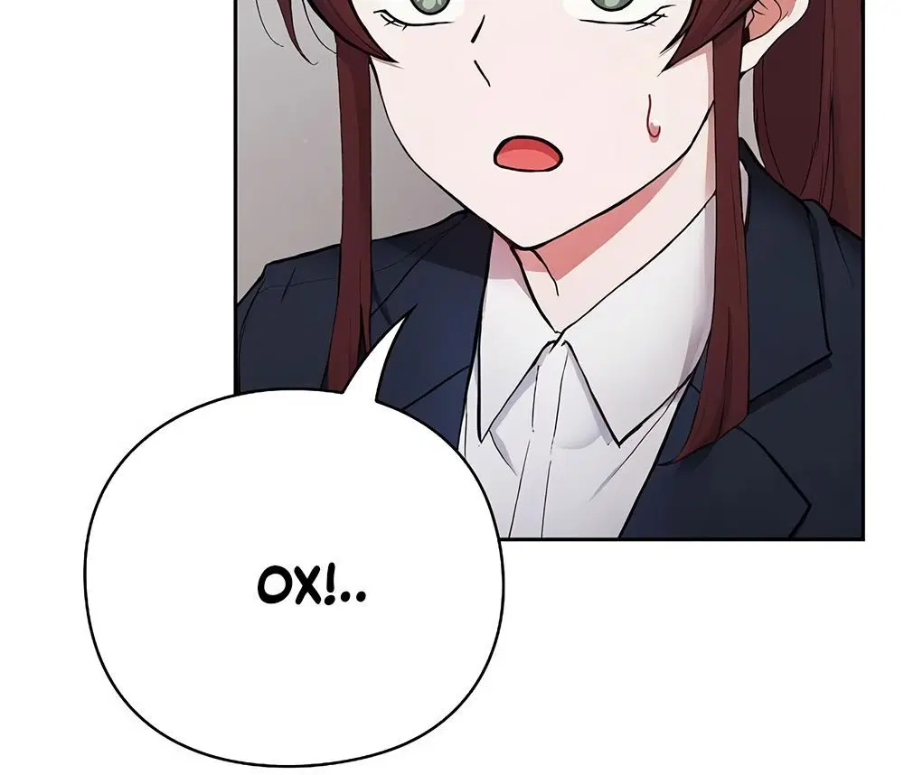 Page 1.002