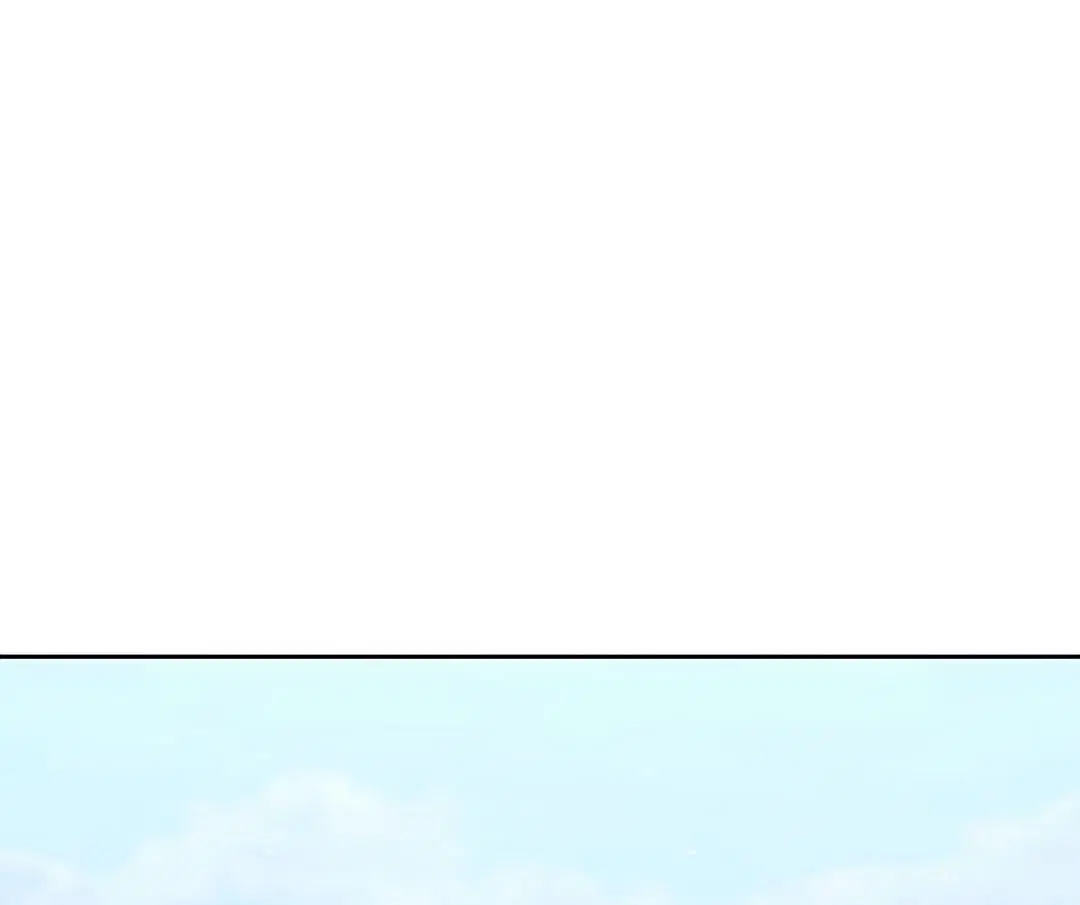 Page 1.002