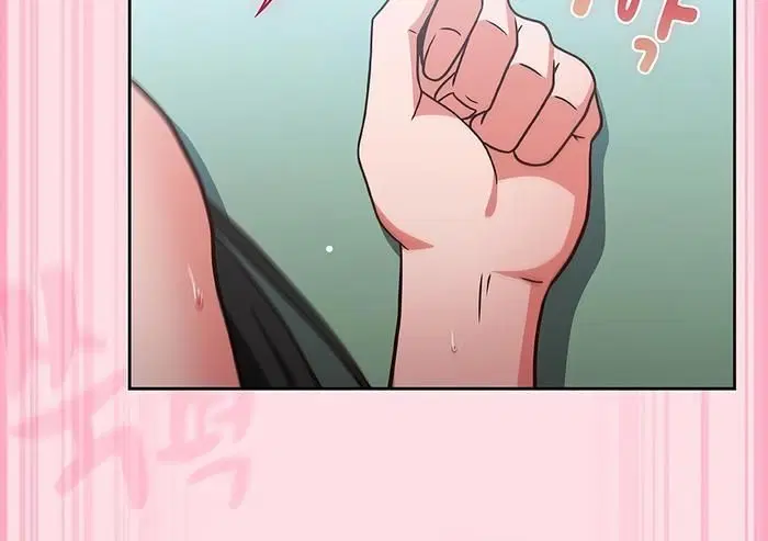 Page 13.001