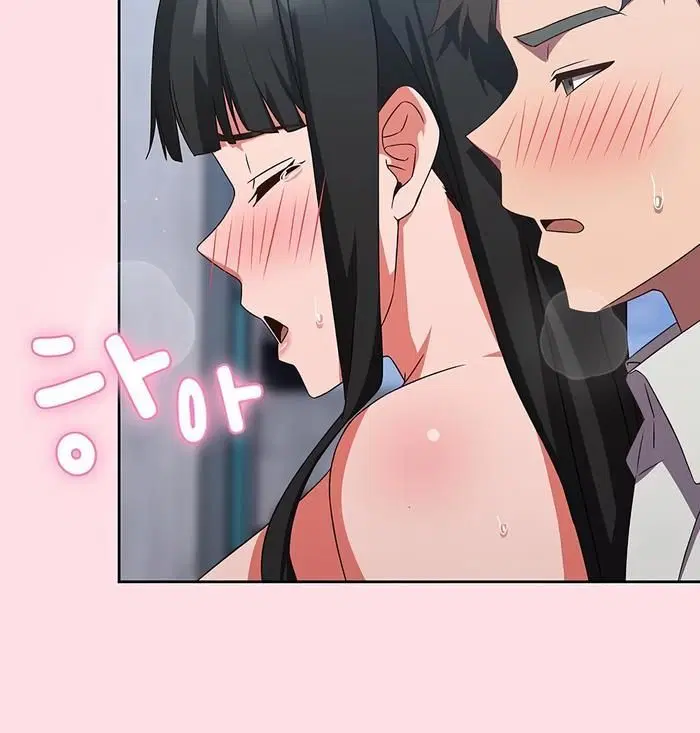 Page 13.001