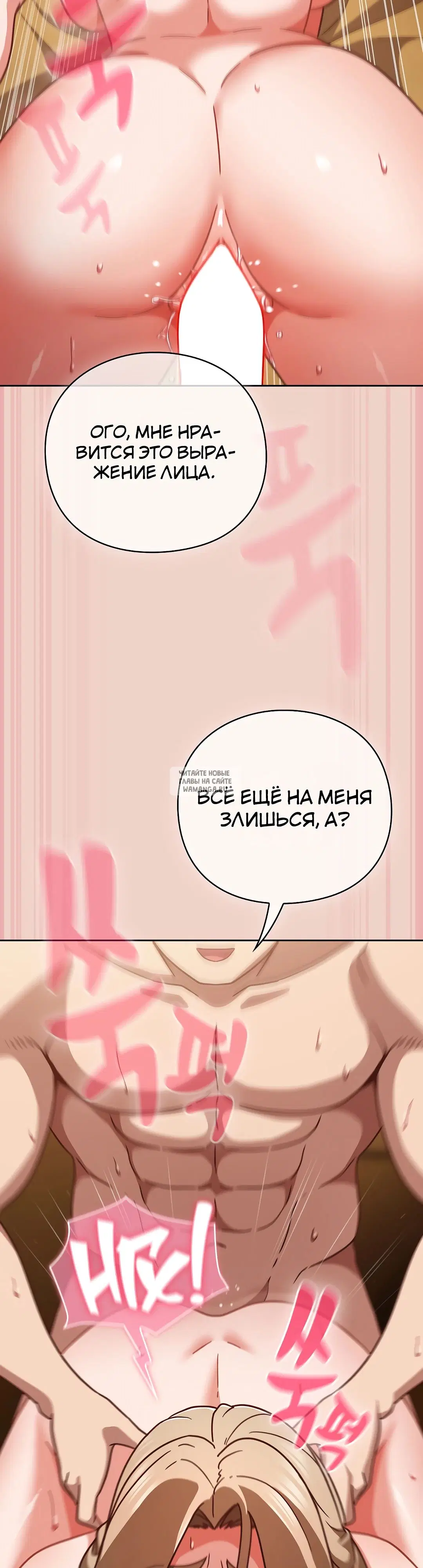 Page 25.000