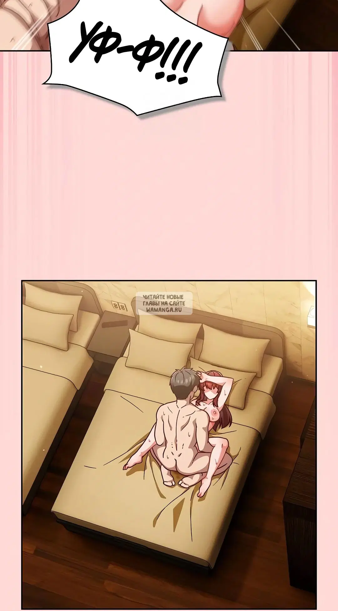 Page 28.000