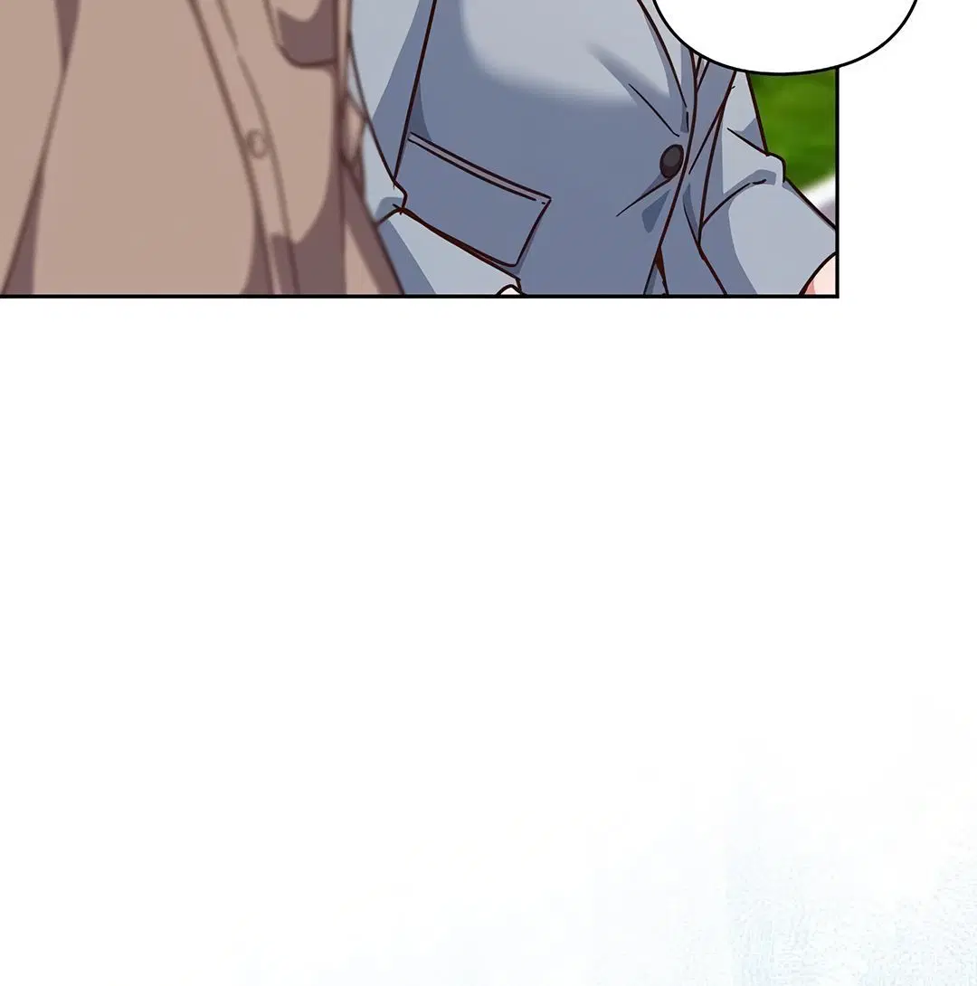 Page 2.002
