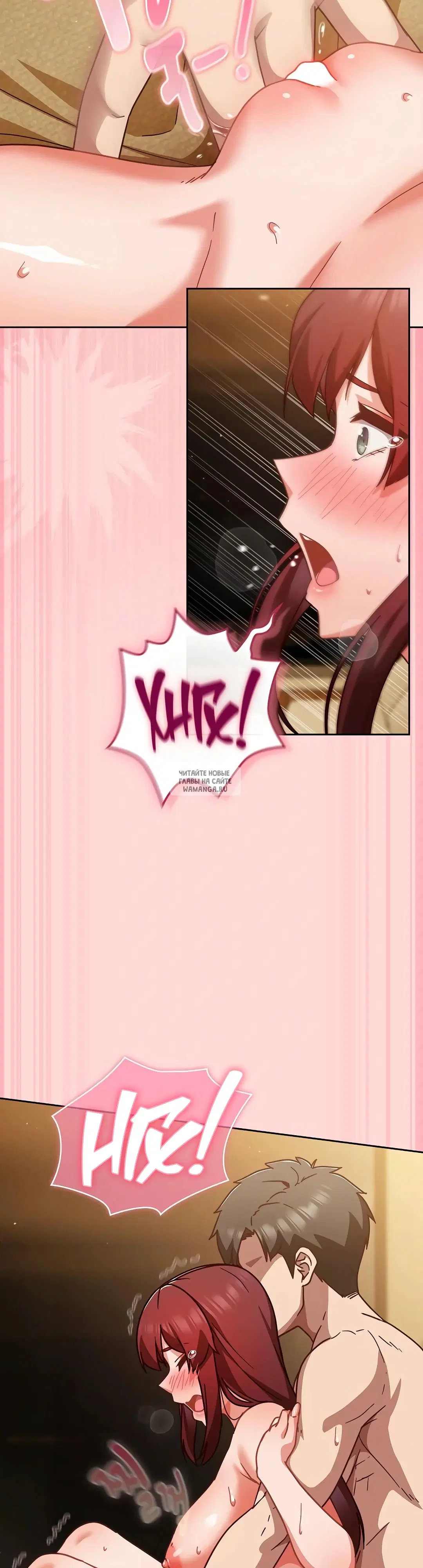 Page 36.000
