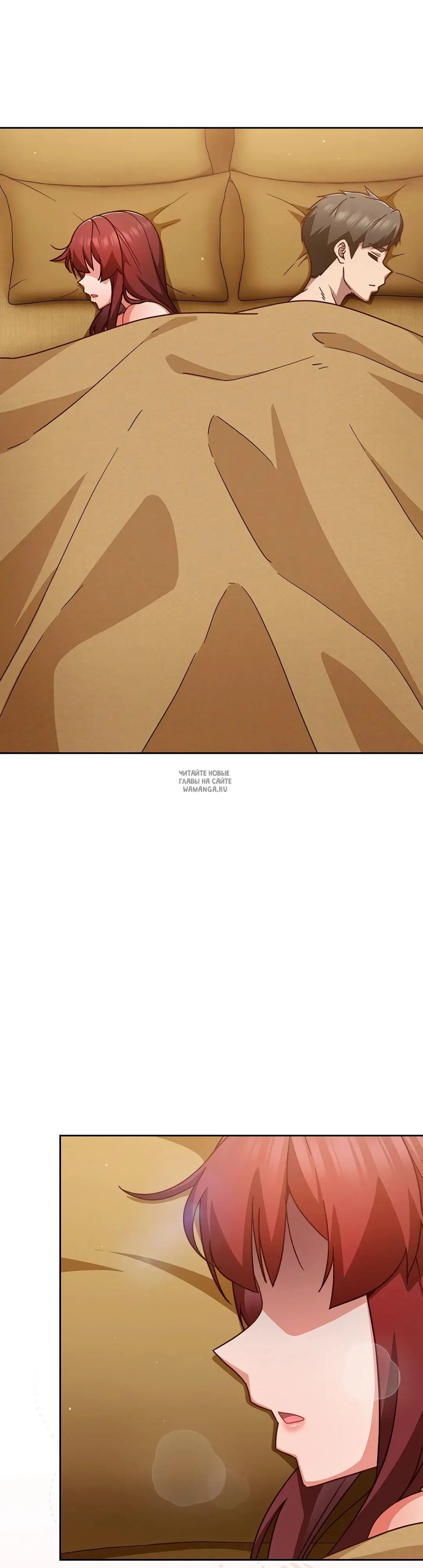 Page 30.000