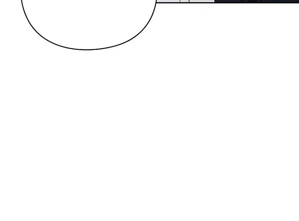 Page 3.002