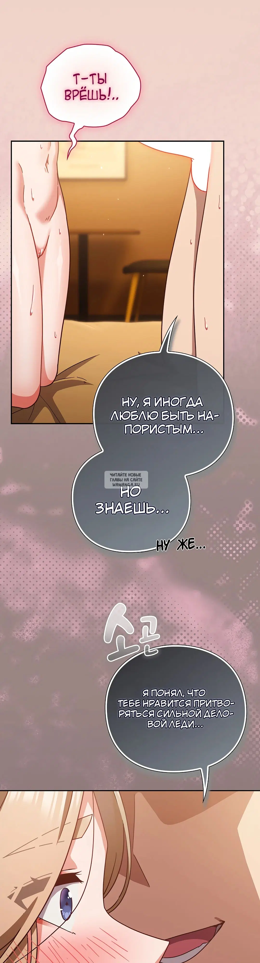 Page 41.000