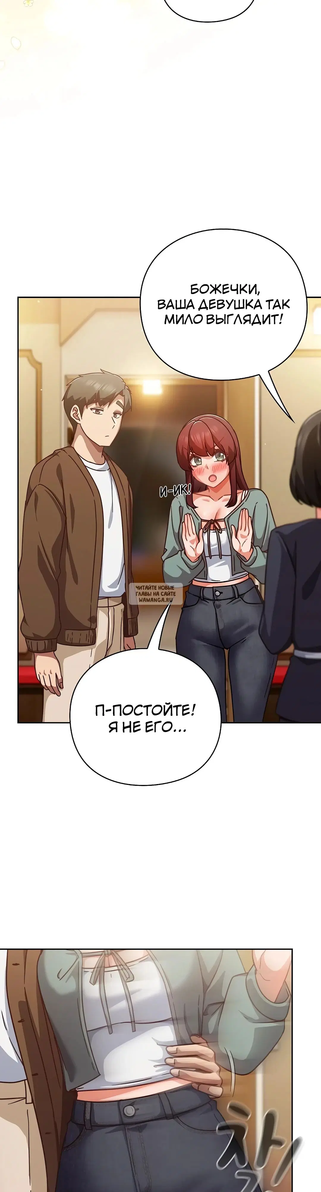 Page 41.000