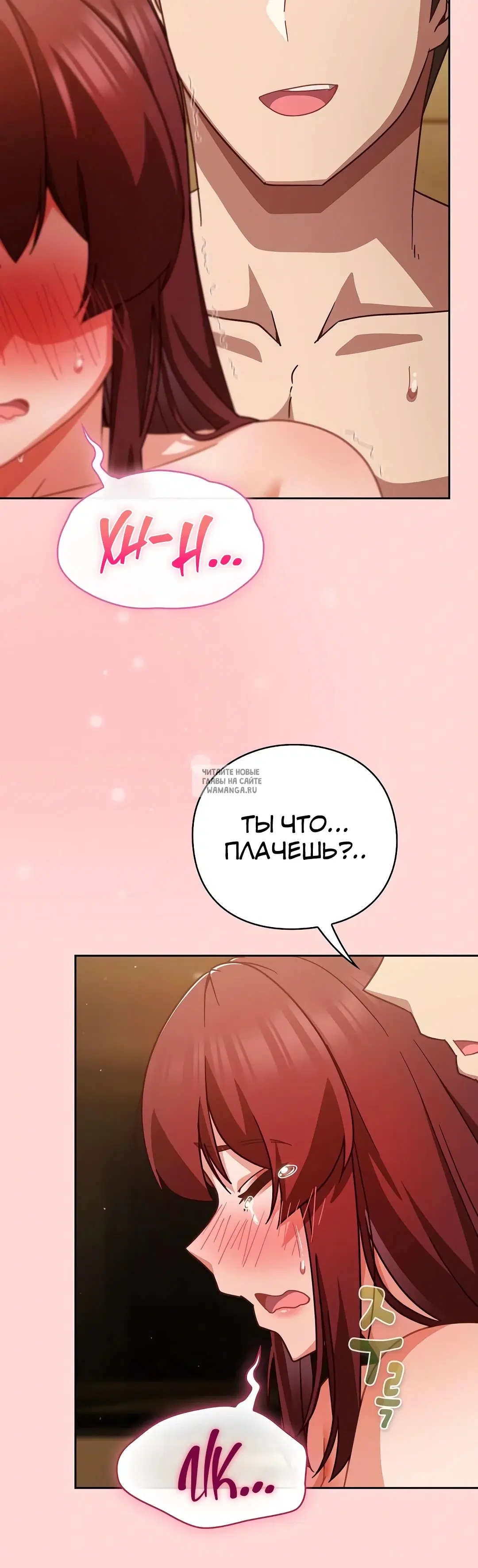 Page 41.000