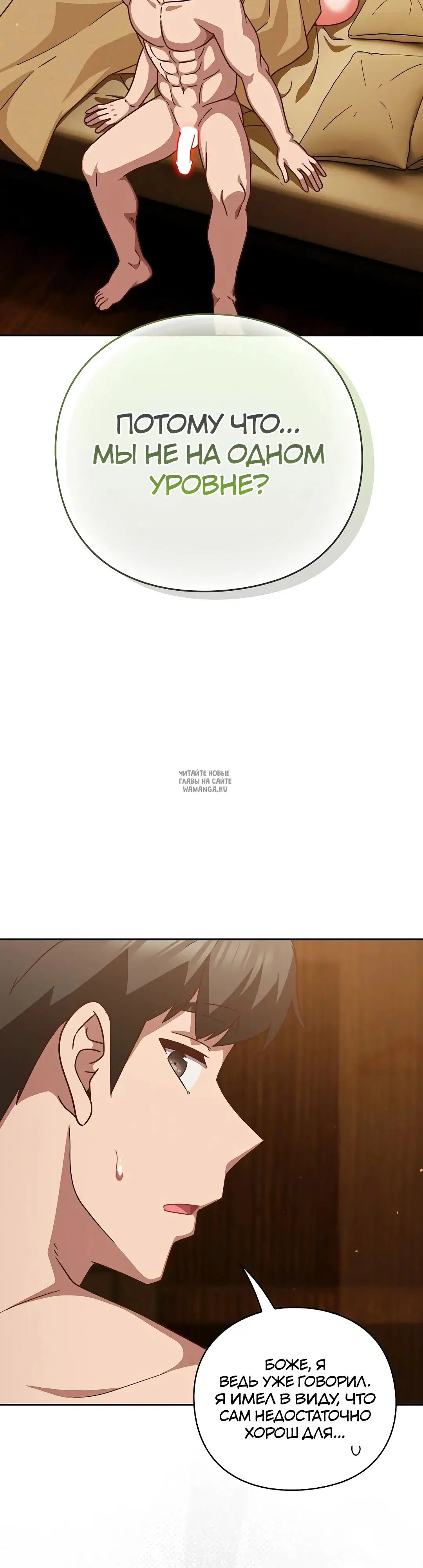 Page 41.000
