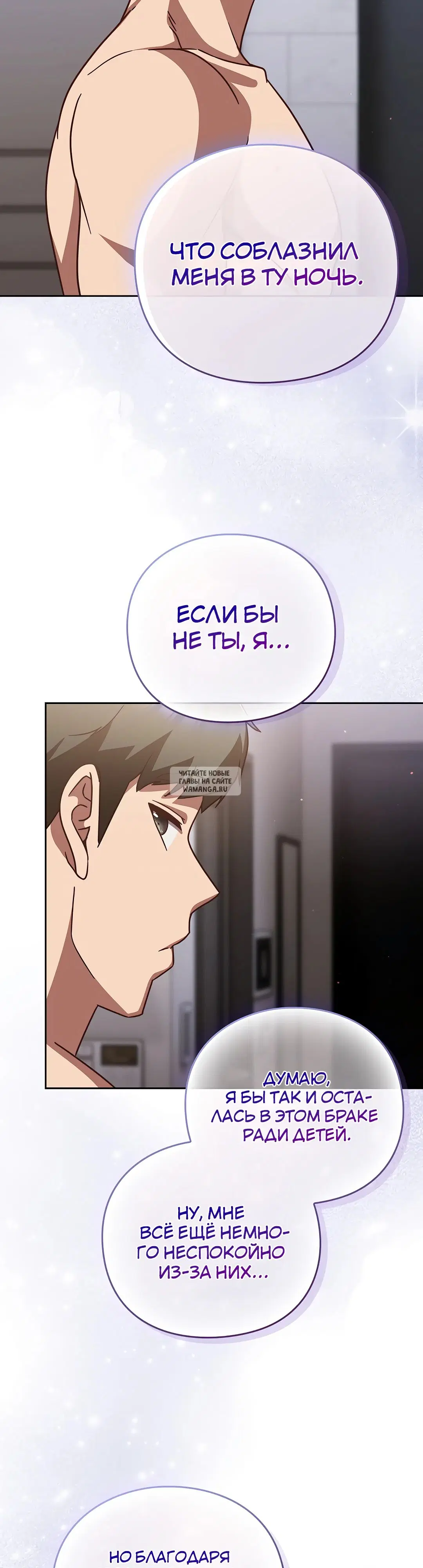 Page 42.000