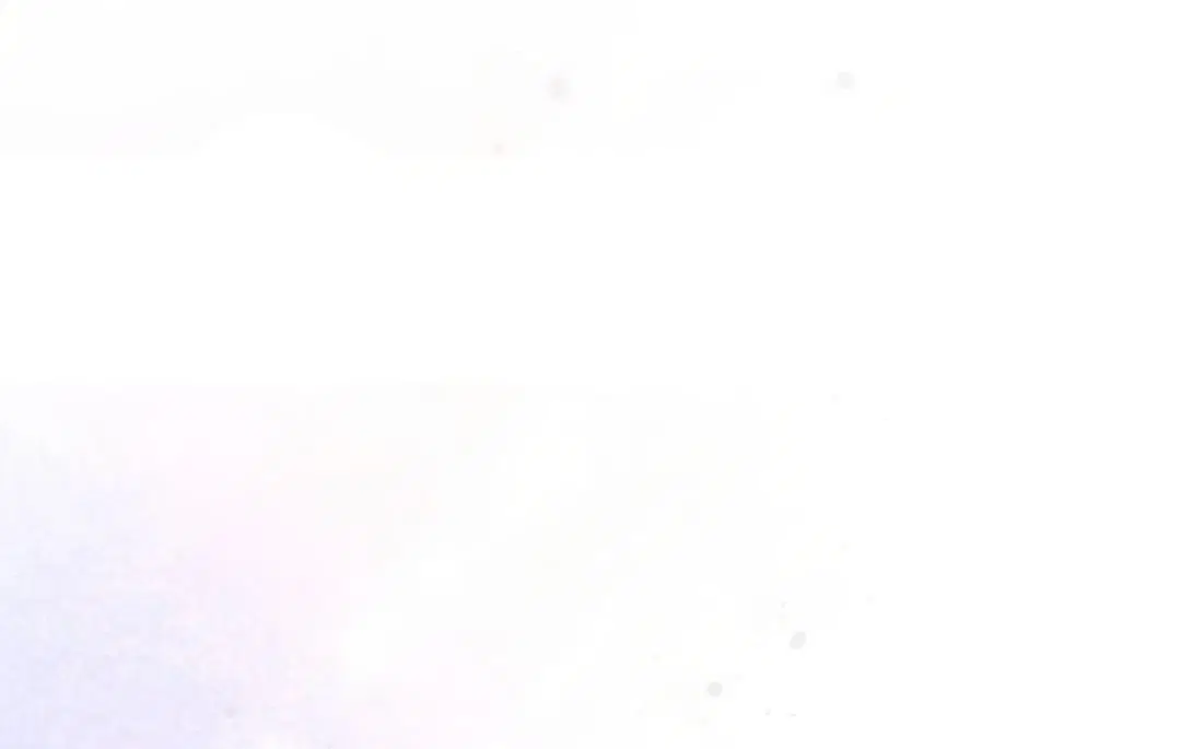 Page 5.002