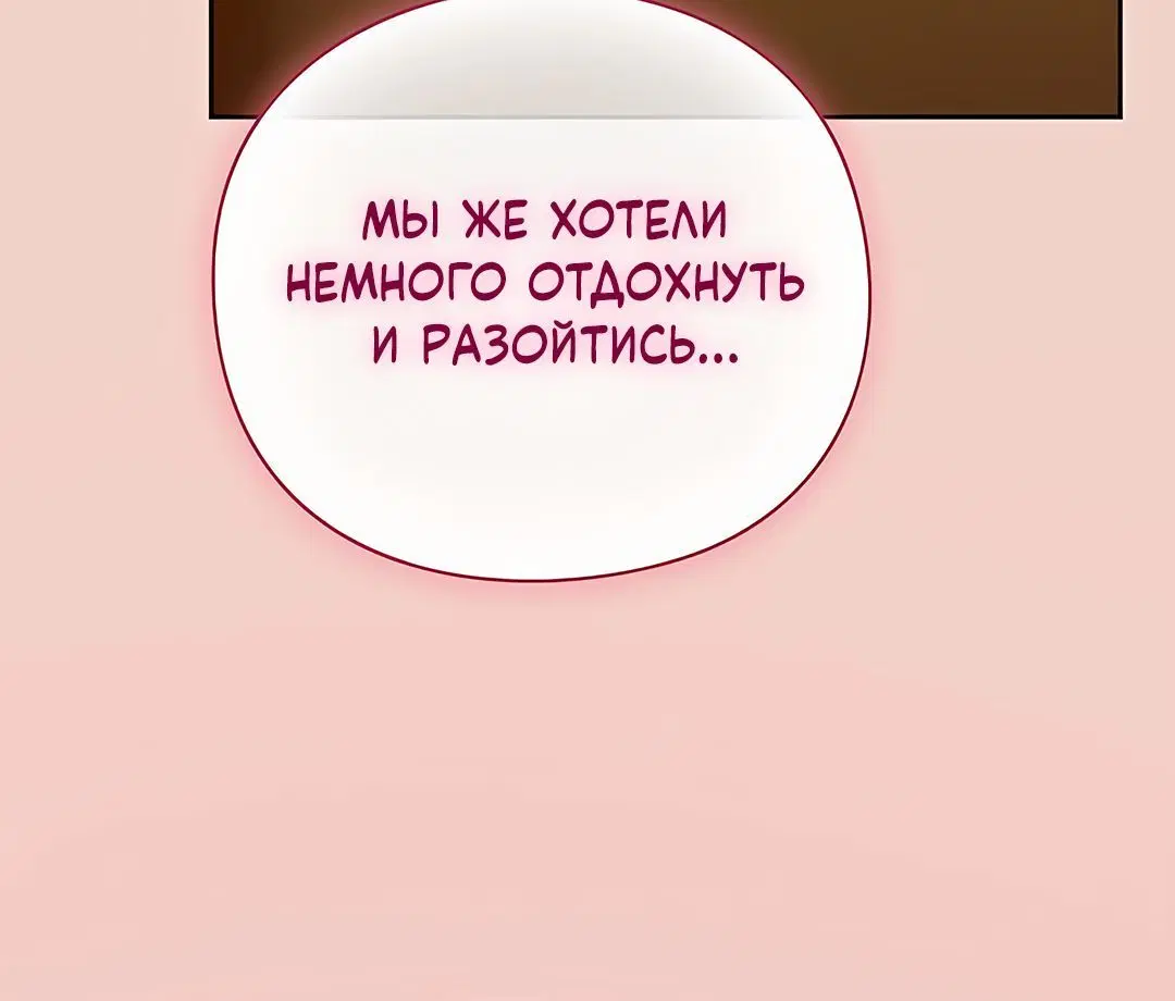 Page 6.002