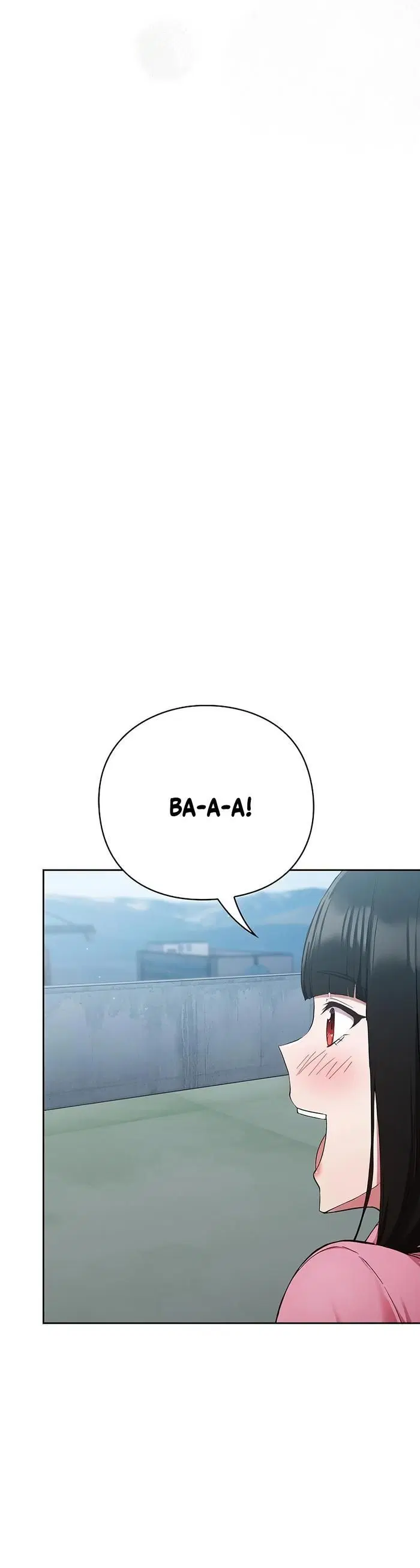 Page 8.001
