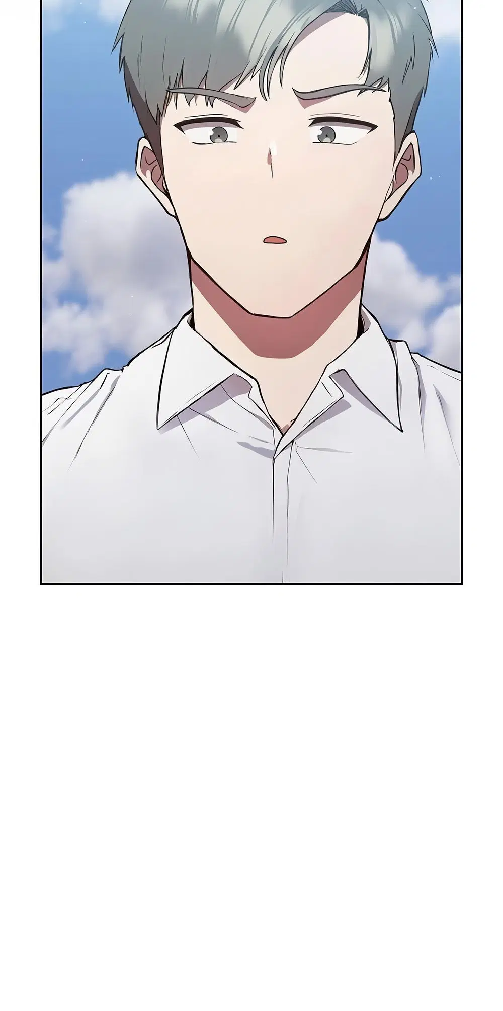 Page 9.002