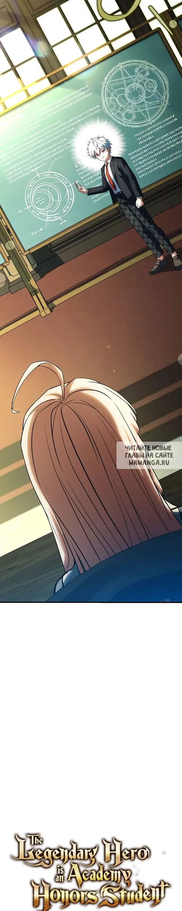 Page 15.000