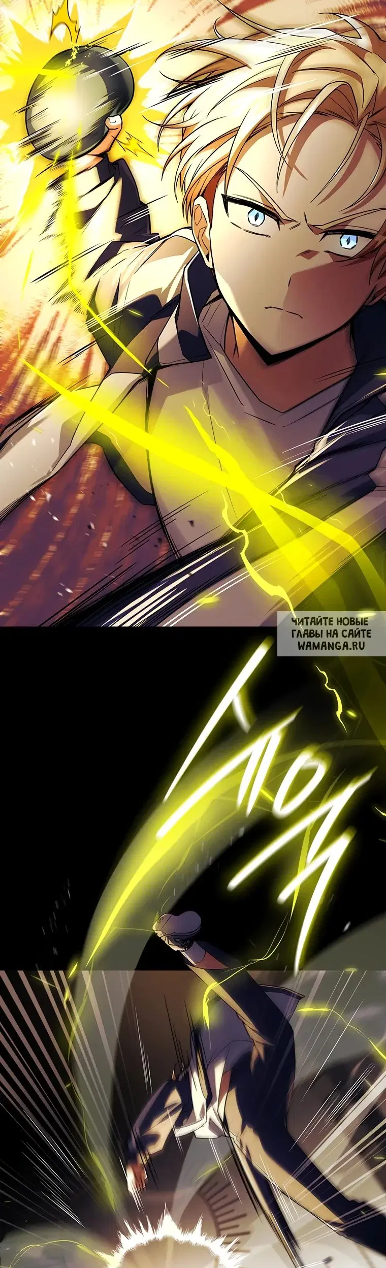 Page 15.000