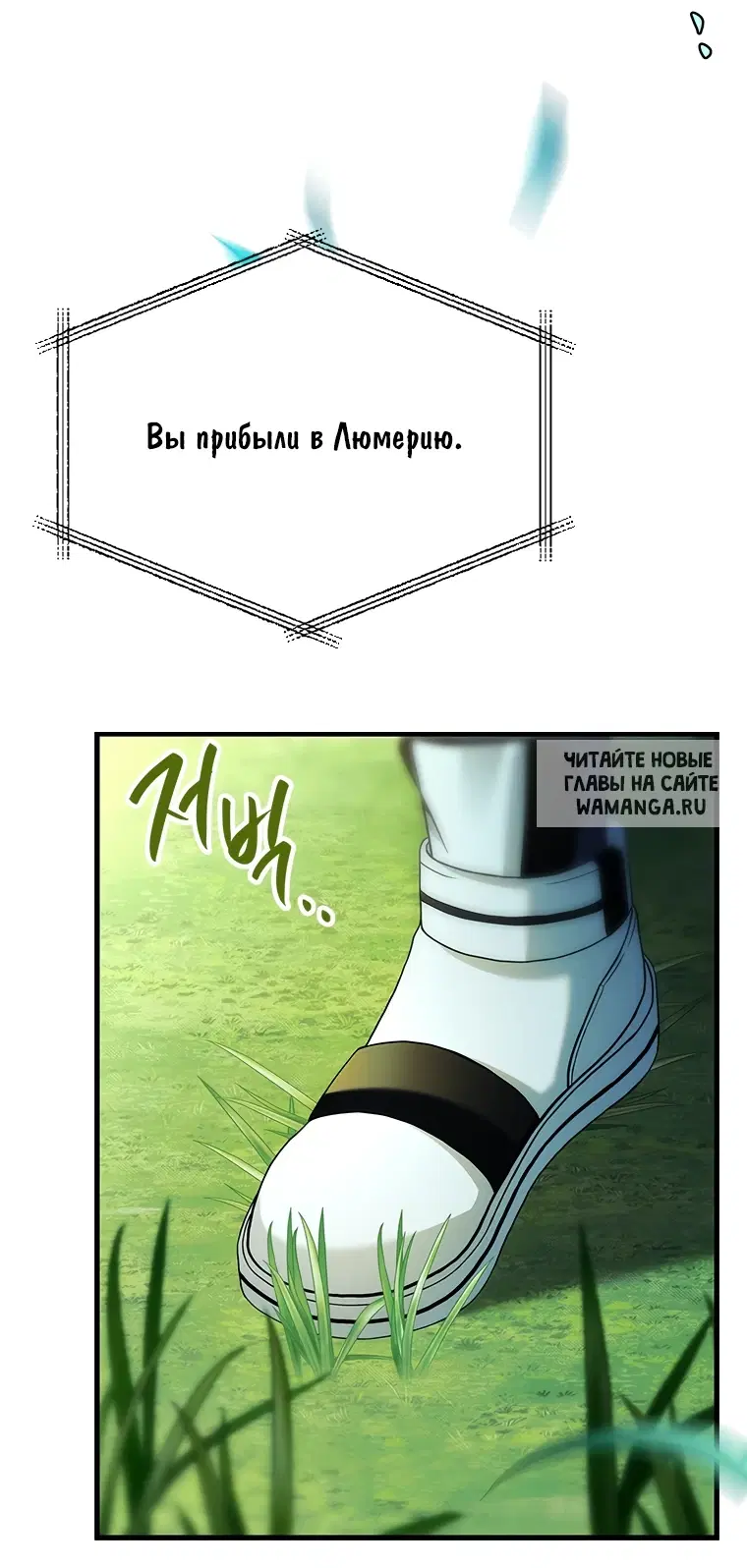Page 19.000
