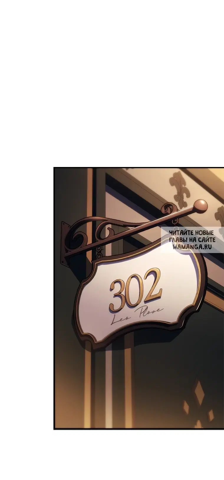 Page 101.000