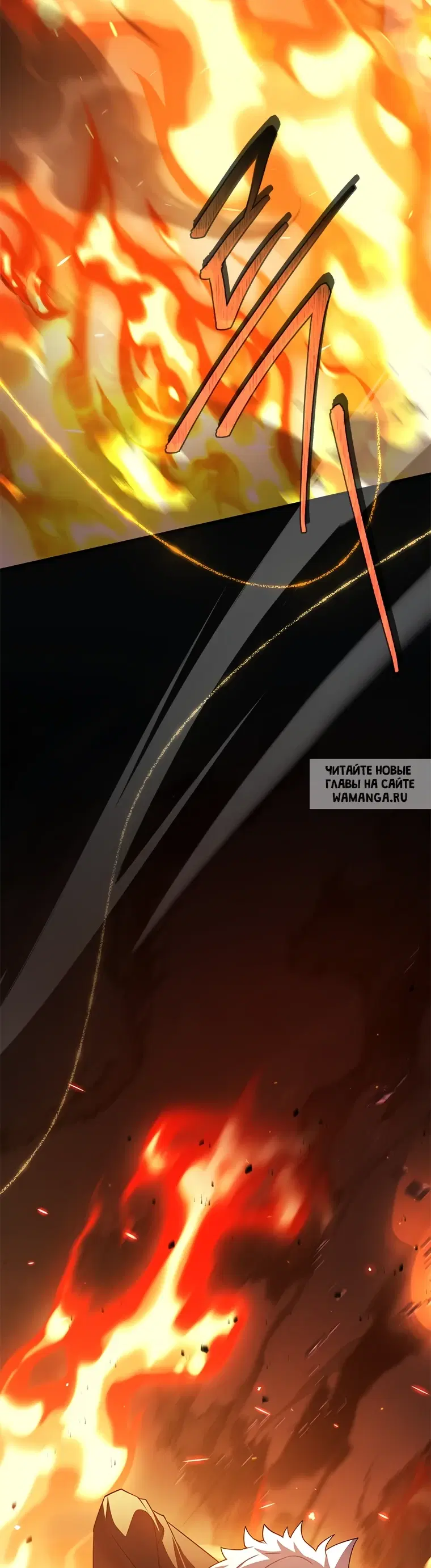 Page 107.000