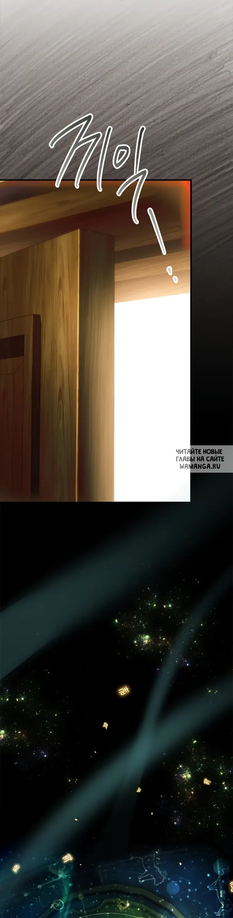 Page 108.000