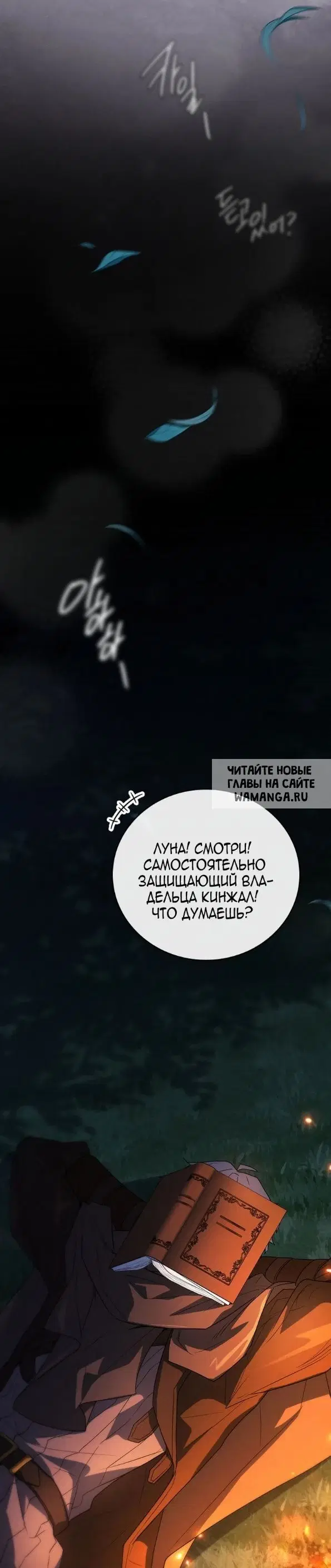 Page 26.000