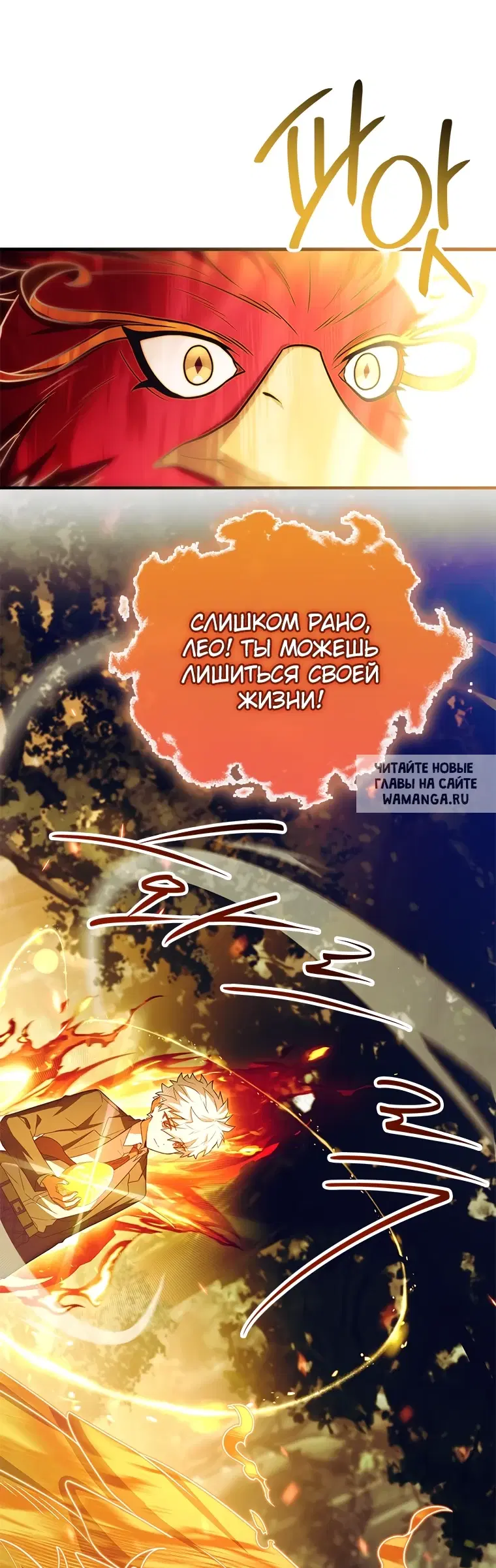 Page 27.000