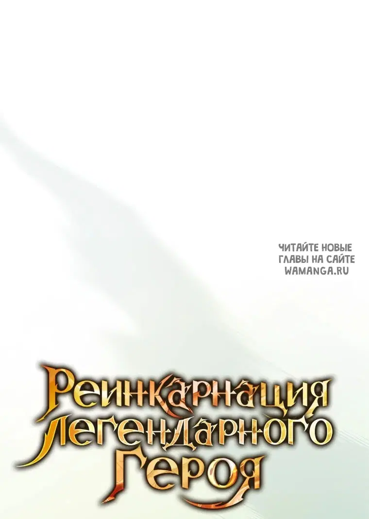 Page 27.000
