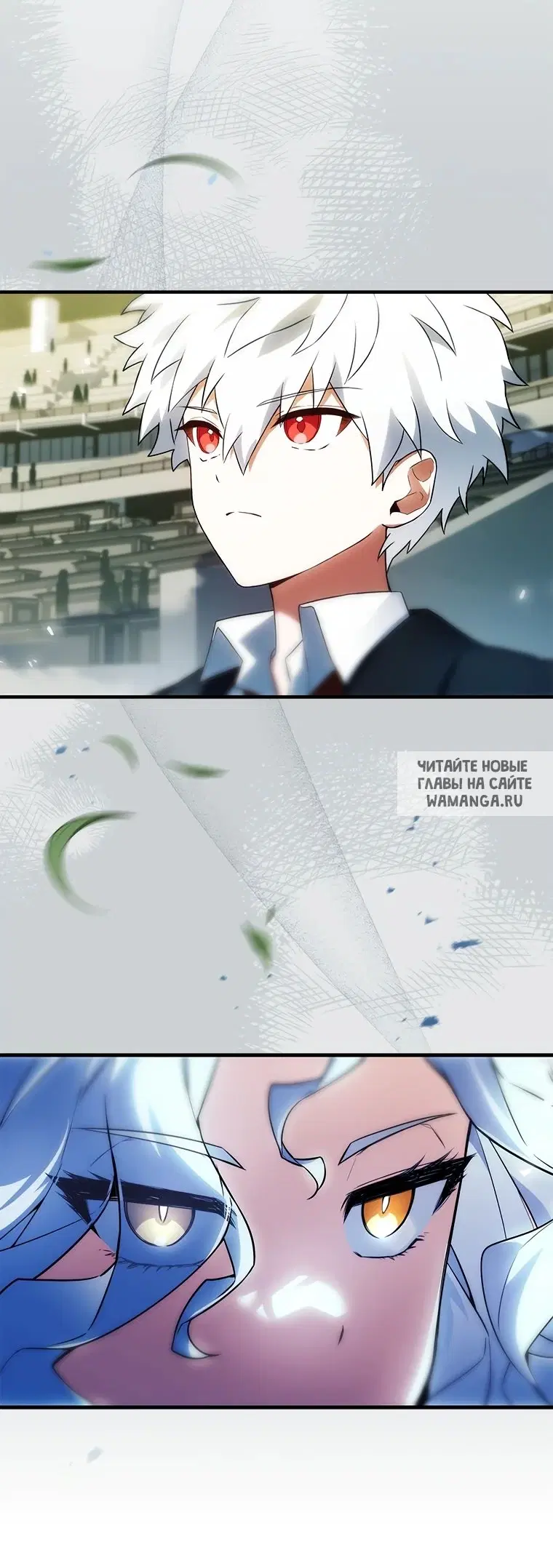 Page 27.000