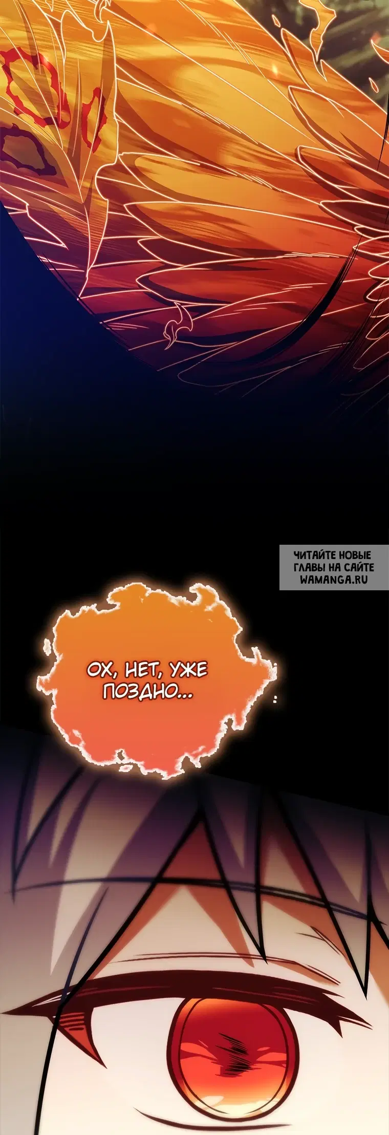 Page 28.000