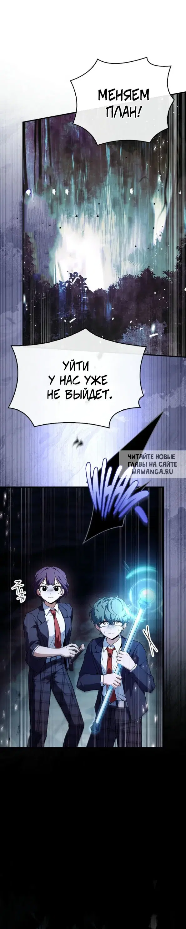 Page 22.000