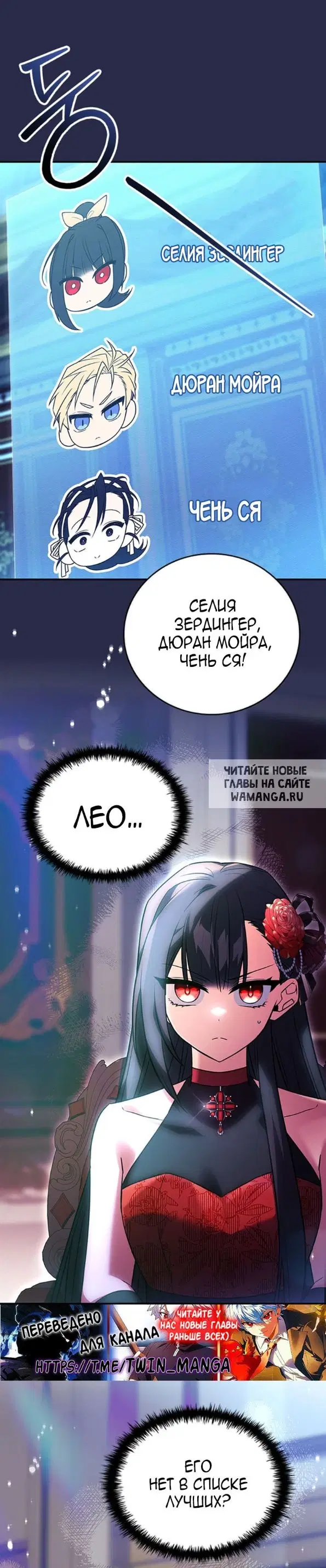 Page 22.000