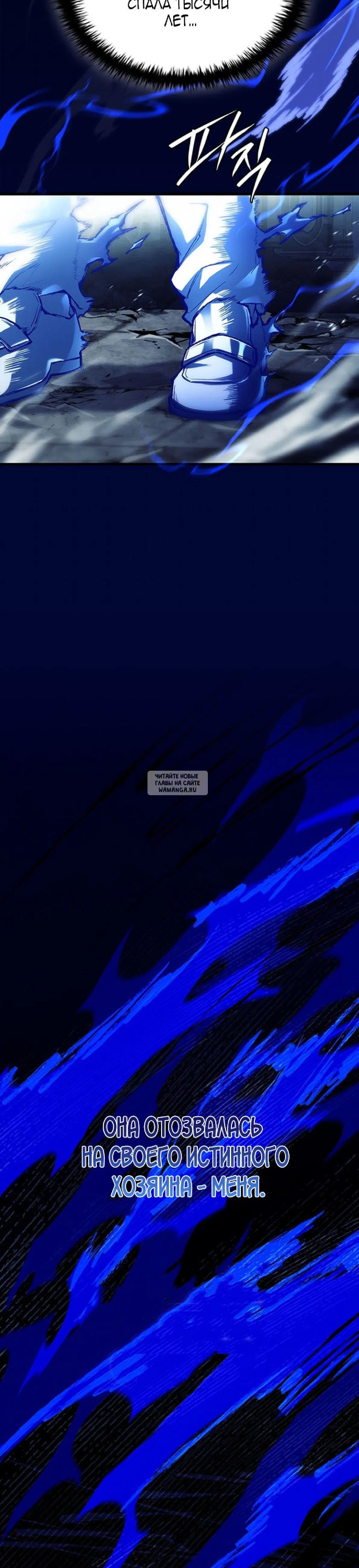 Page 22.000