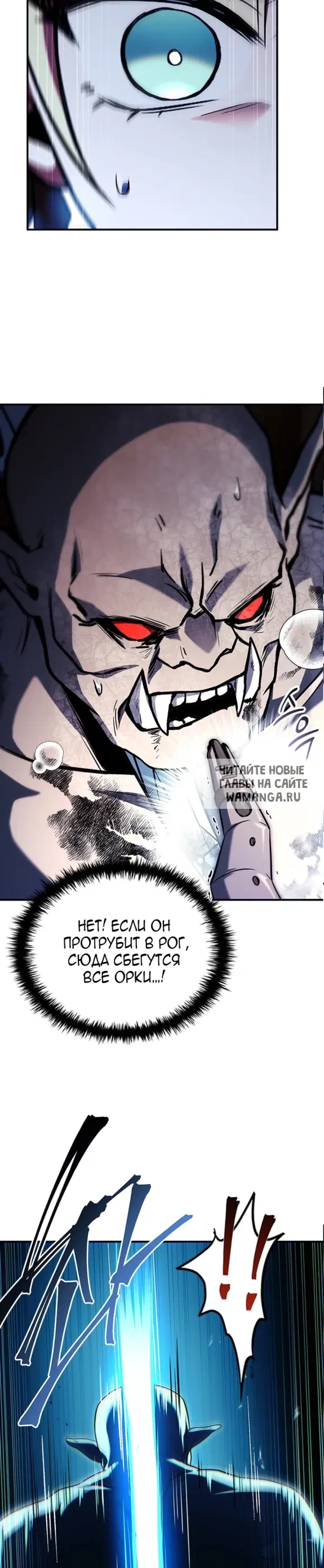 Page 34.000