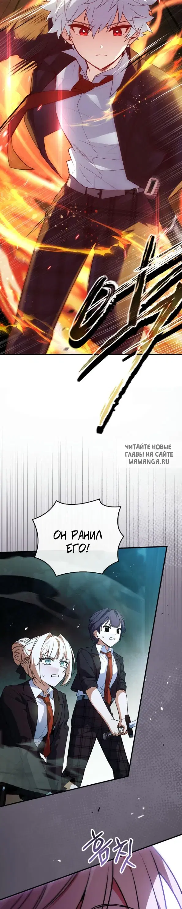 Page 34.000