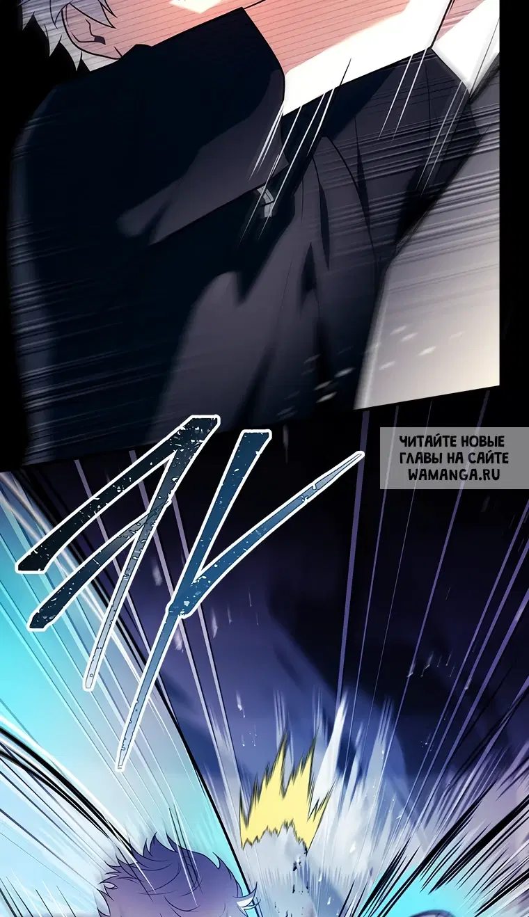 Page 35.000