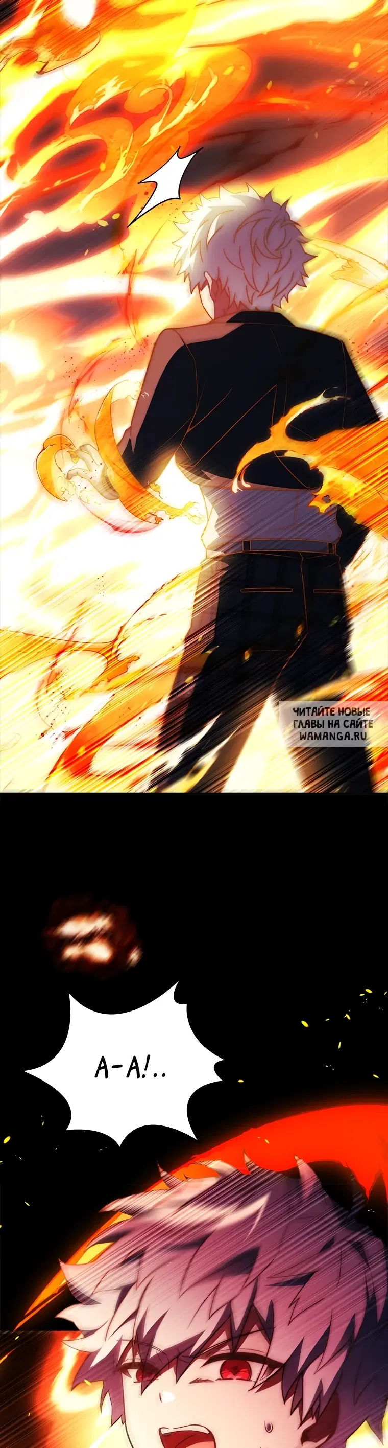 Page 35.000