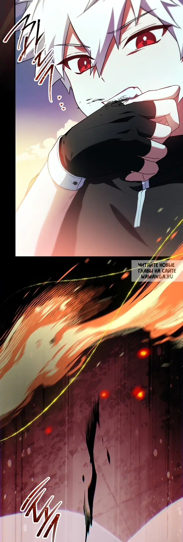 Page 36.000