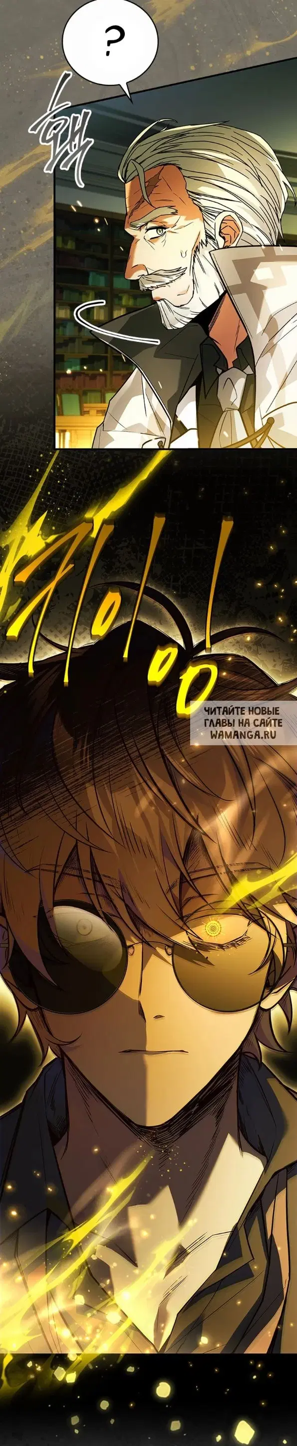 Page 36.000