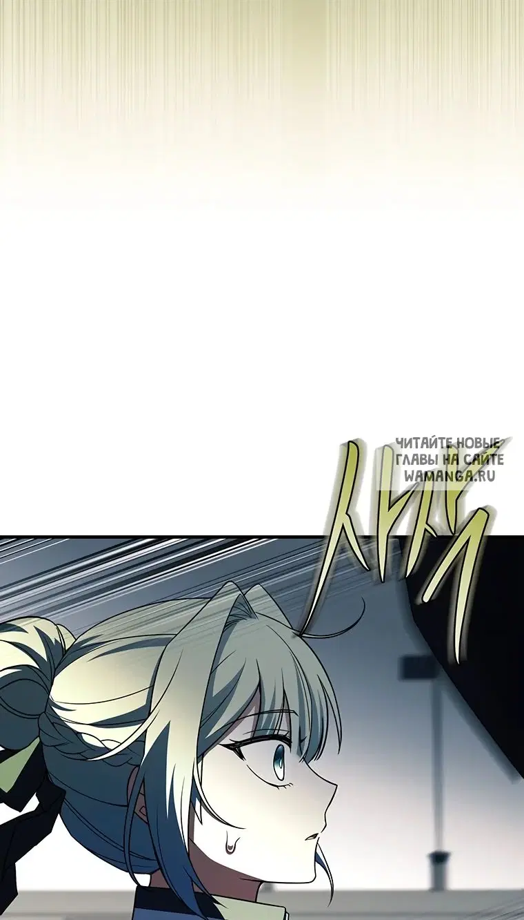 Page 36.000