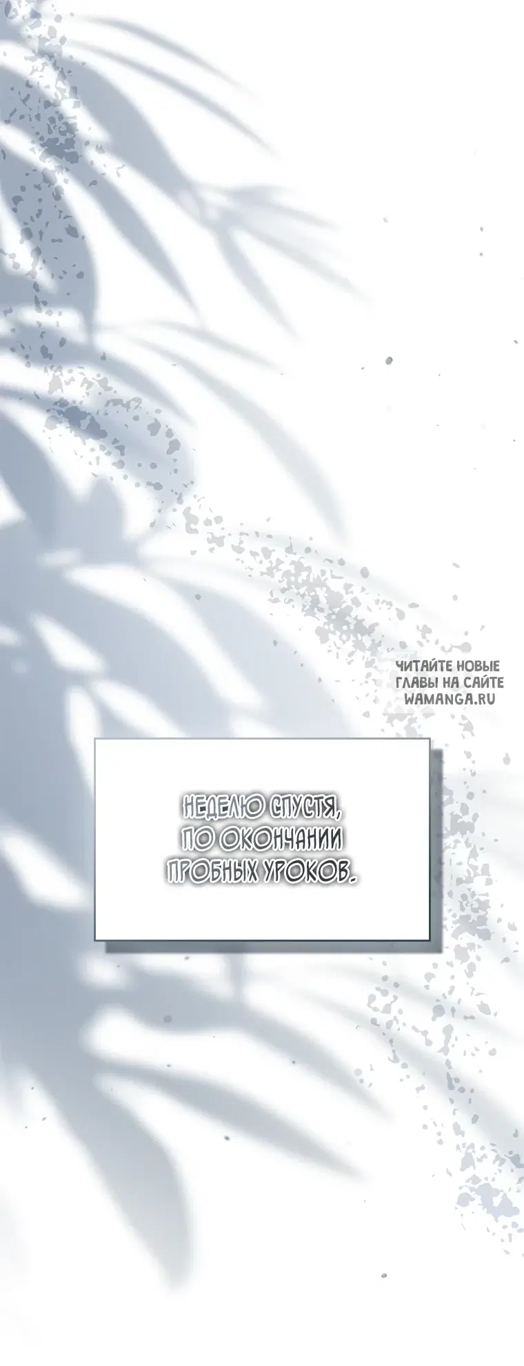 Page 38.000