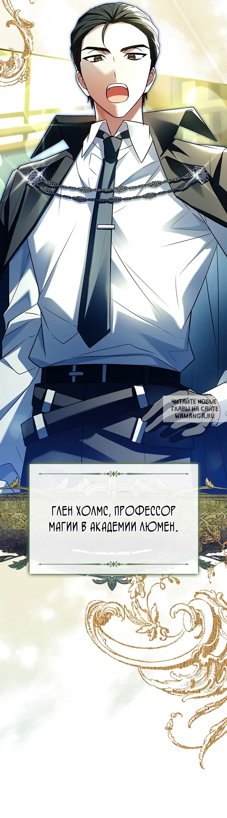 Page 39.000