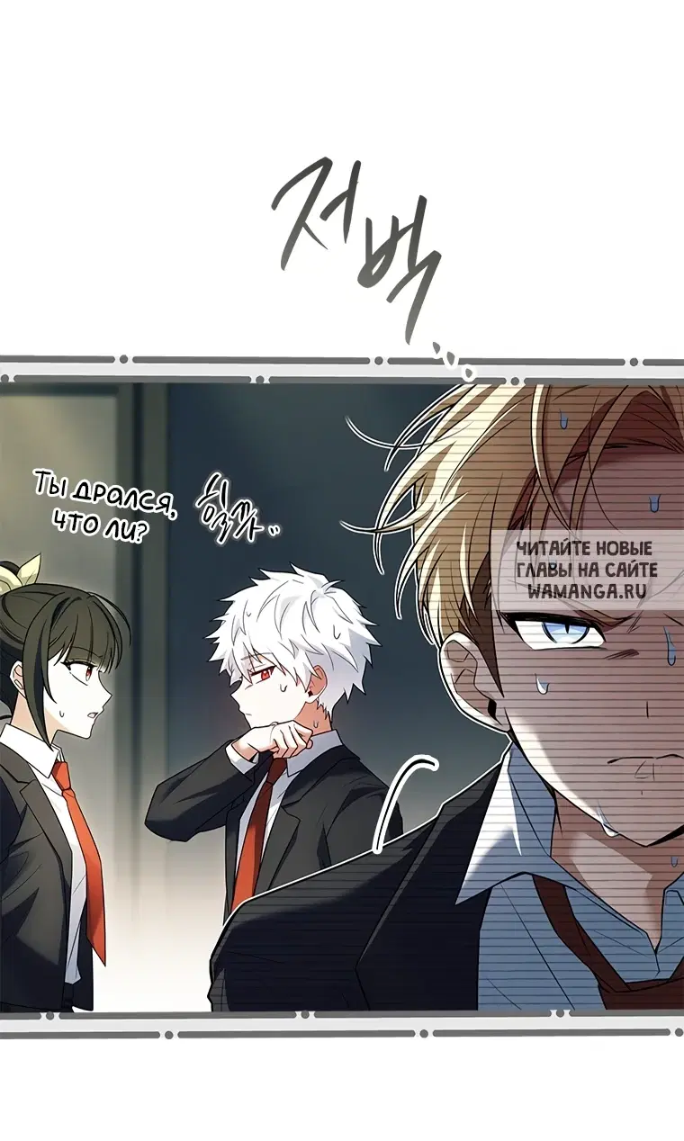 Page 31.000