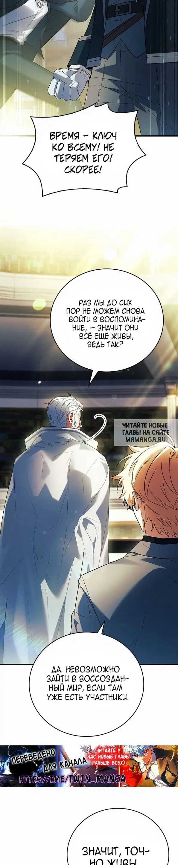 Page 31.000